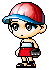 Bluebelle